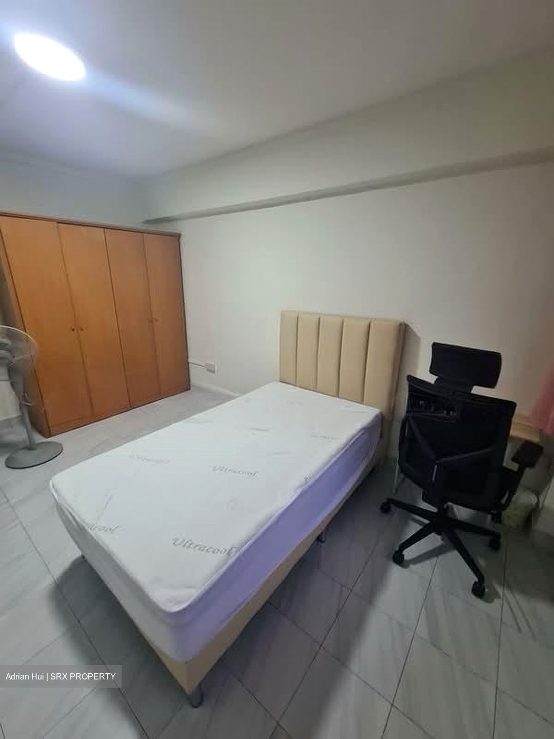 Blk 312 Serangoon Avenue 2 (Serangoon), HDB 5 Rooms #607945511
